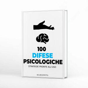 100 Difese Psicologiche